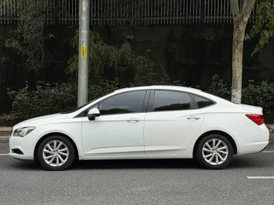 Buick Valeant