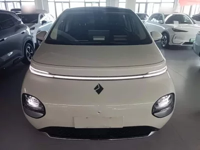 Baojun Yunduo