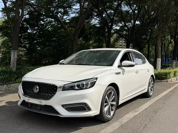 MG 6