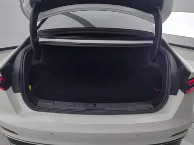Lincoln Z