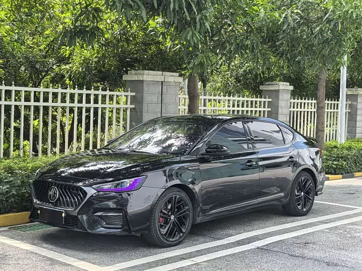 MG 6