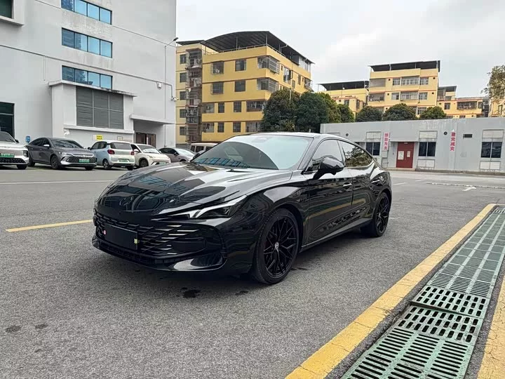 MG 7