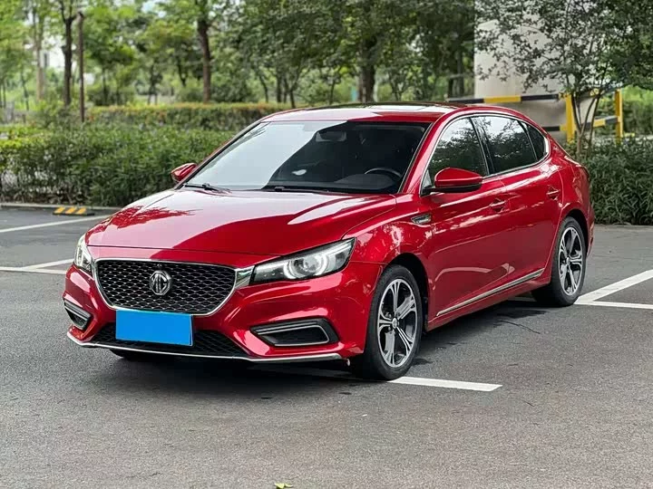 MG 6
