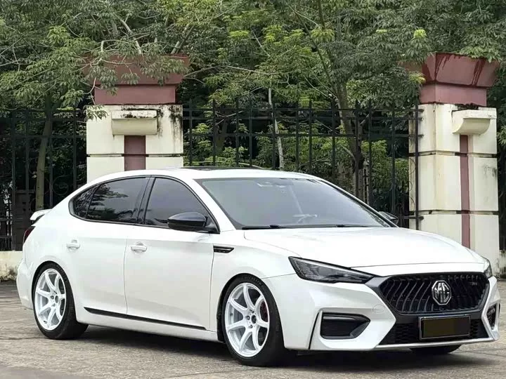 MG 6