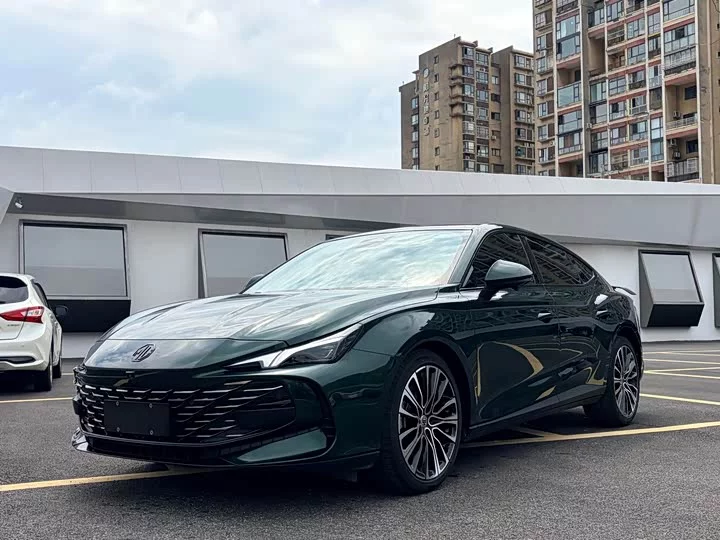MG 7