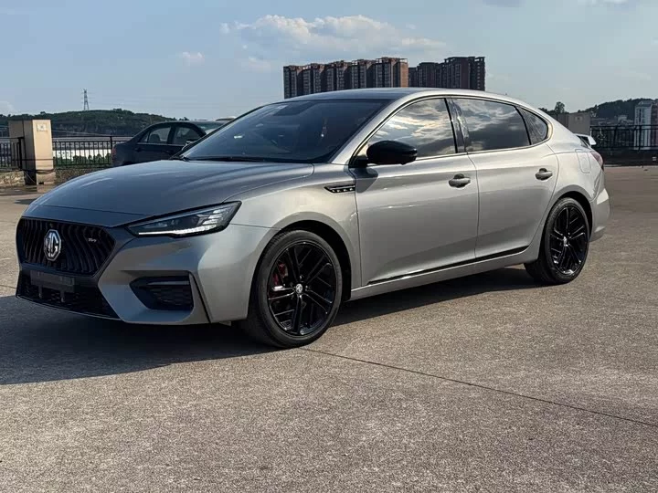 MG 6