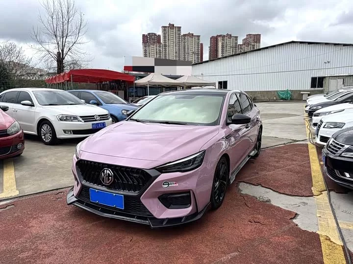 MG 6