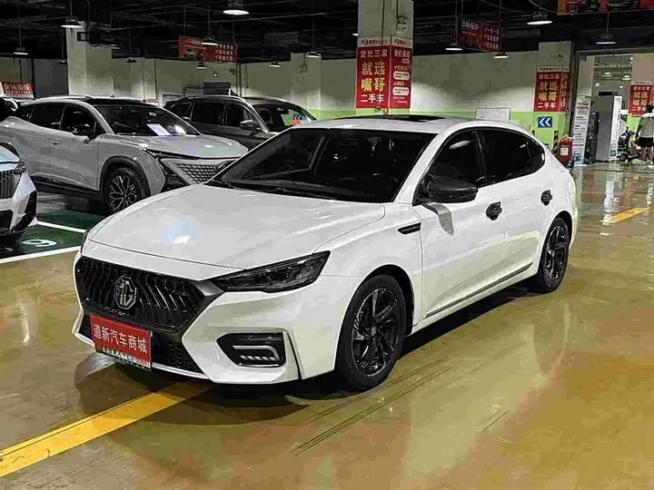 MG 6