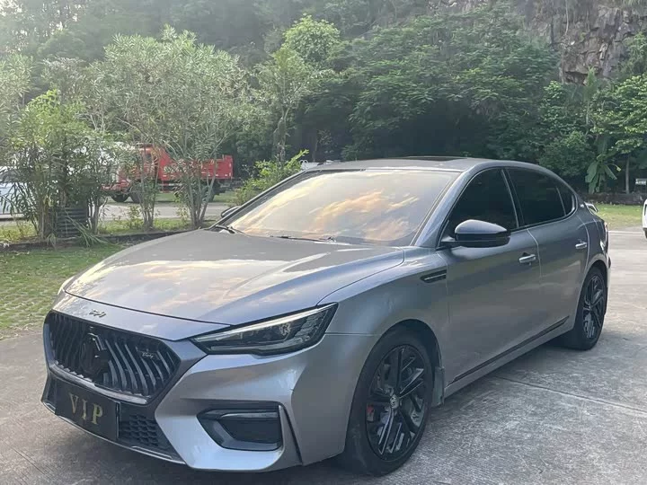 MG 6