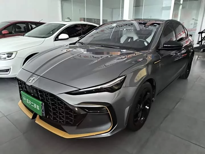 MG 6