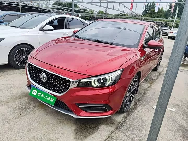 MG 6