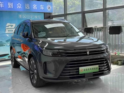 AITO M7