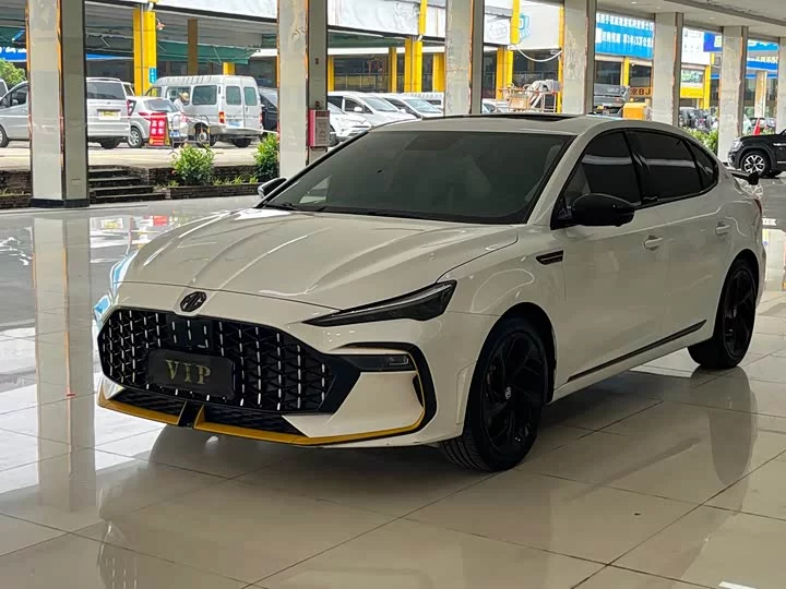 MG 6