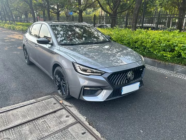 MG 6