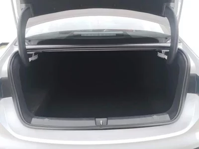 BYD Seal 05 DM-i