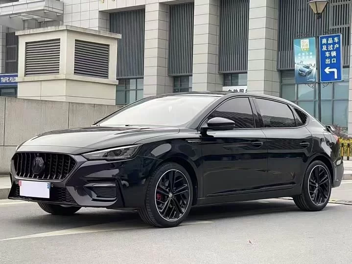 MG 6