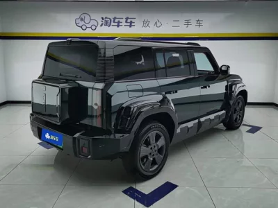 iCAR 03