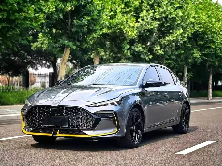 MG 6