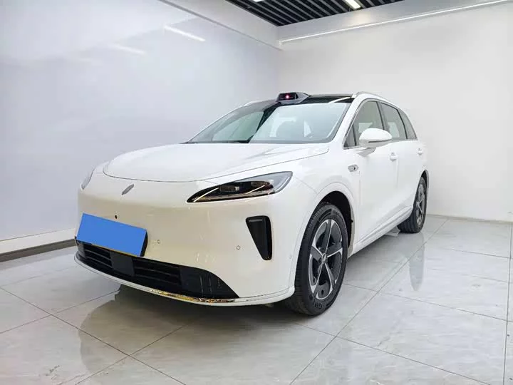 Shangjie H5