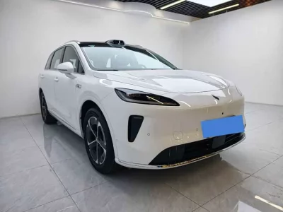 Shangjie H5