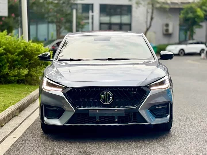 MG 6
