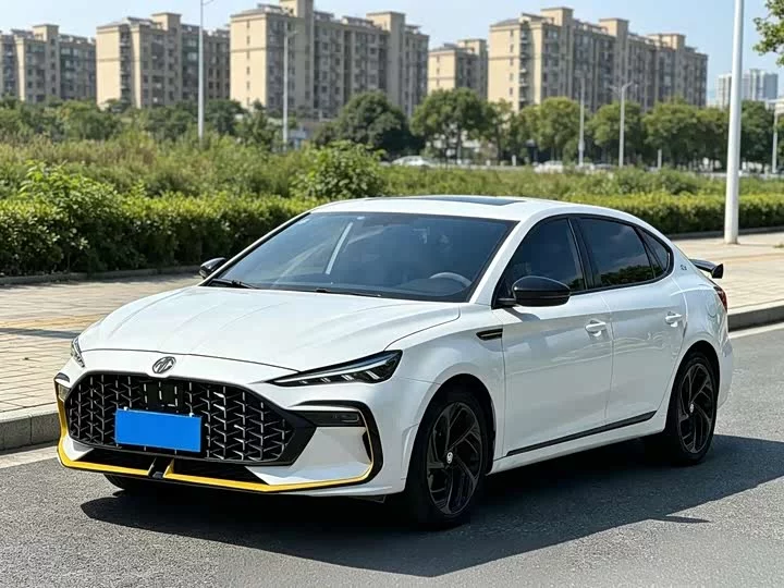 MG 6