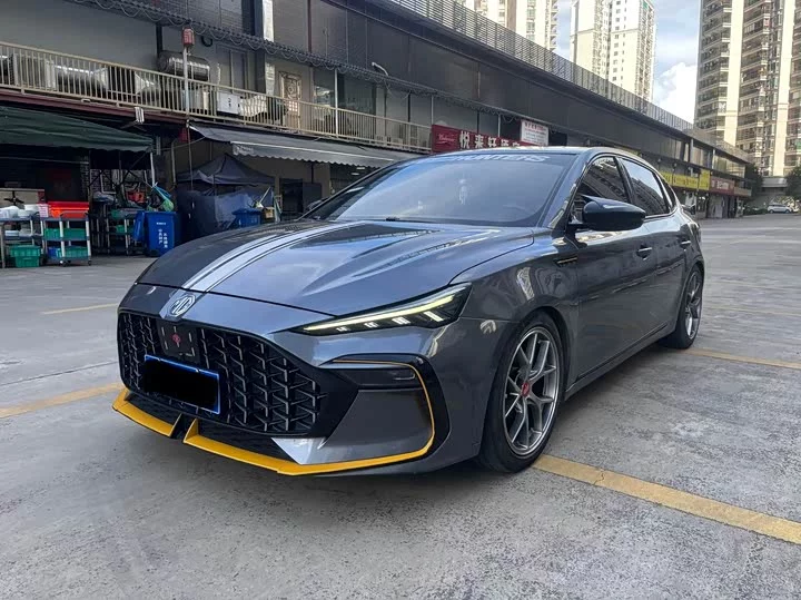 MG 6