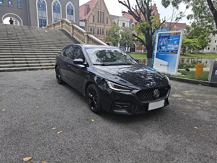 MG 6