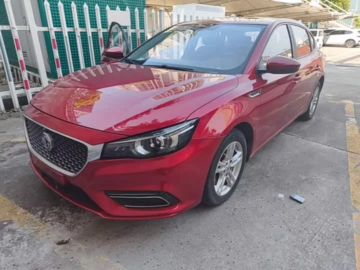 MG 6