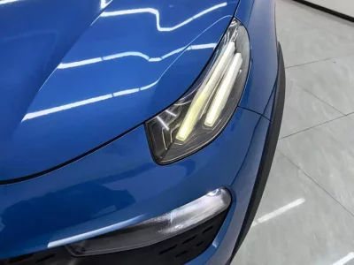 Lynk & Co 02