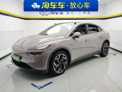 Onvo L60