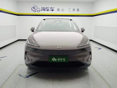 Onvo L60