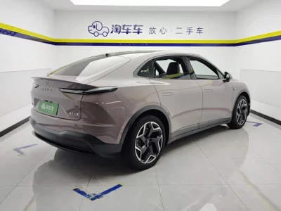 Onvo L60