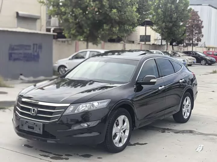 Honda Songs and poems