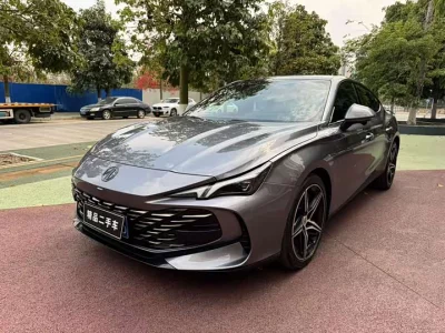 MG 7