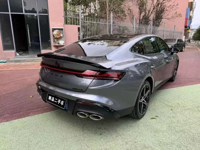 MG 7