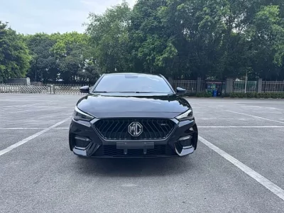 MG 6