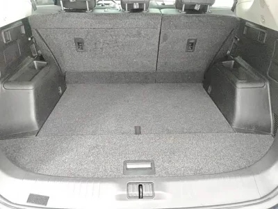 Jetour X70 PLUS