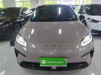 AION RT