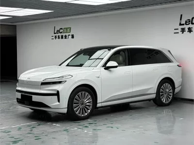 Onvo L90