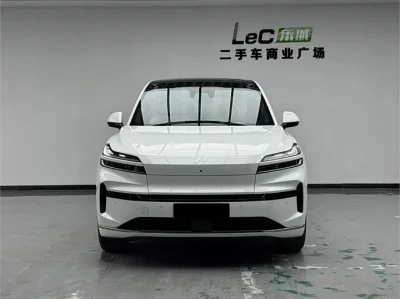 Onvo L90