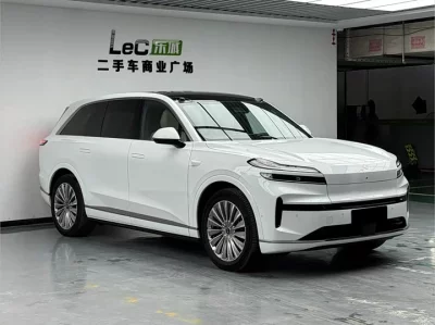 Onvo L90