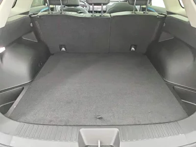 Haval Xiaolong MAX