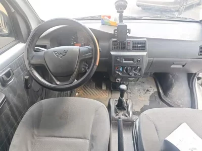 Wuling Rongguang