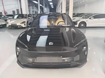NIO ET5T