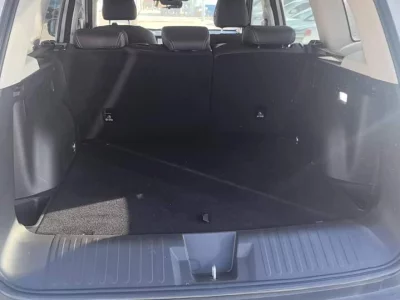 Haval Big Dog DaGou