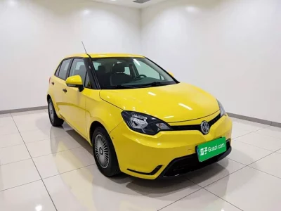 MG 3