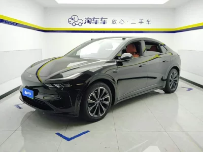 Onvo L60