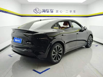 Onvo L60