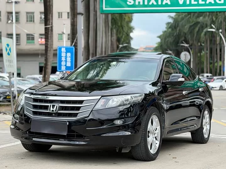 Honda Songs and poems